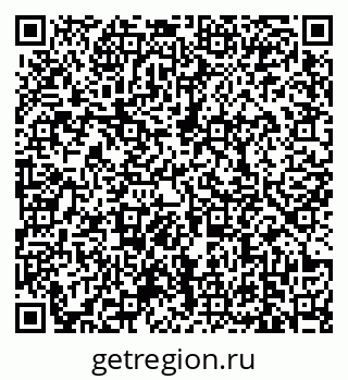 79639160410