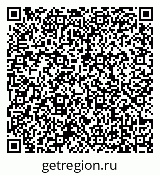 79639160411