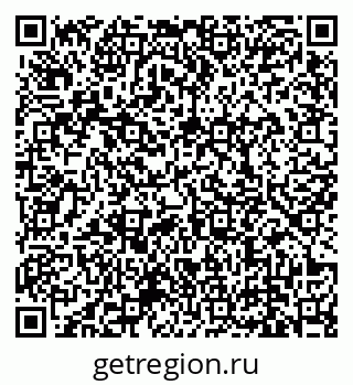 79639160412