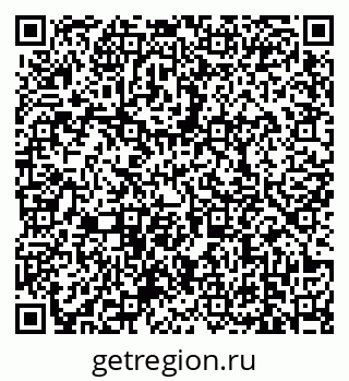 79639160413