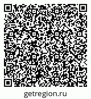 79639160414