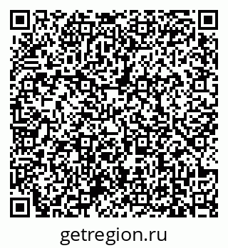 79639160415