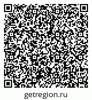 79639160416