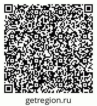 79639160417