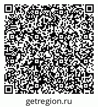 79639160418