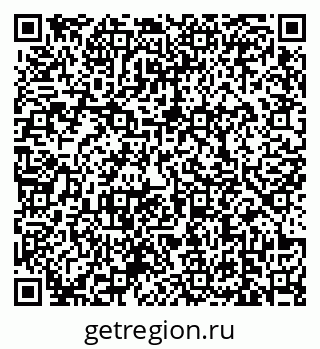 79639160419