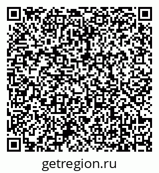 79639160420