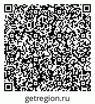 79639160421