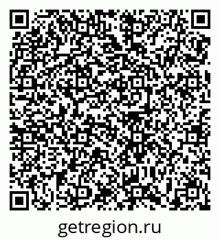 79639160422