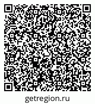 79639160423