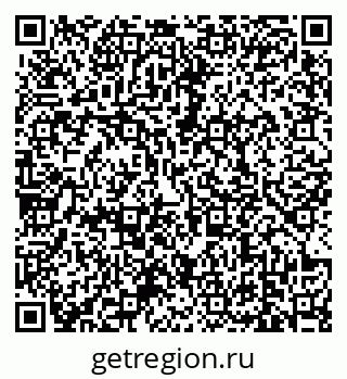 79639160424