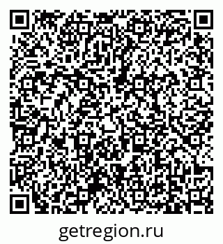 79639160425