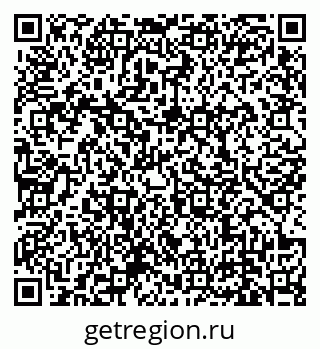 79639160426