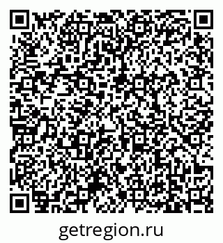 79639160427
