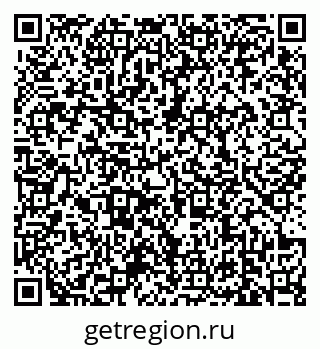 79639160428