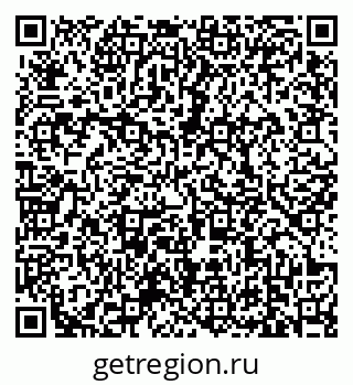 79639160429