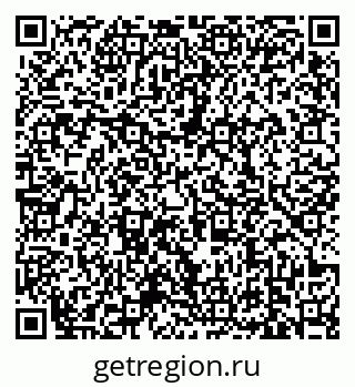 79639160431