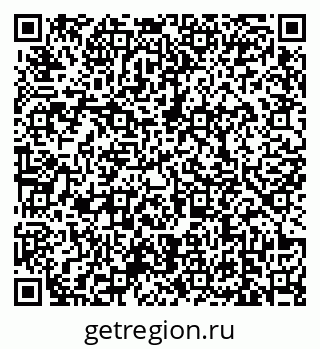 79639160432