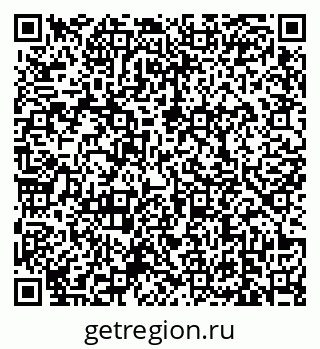 79639160433