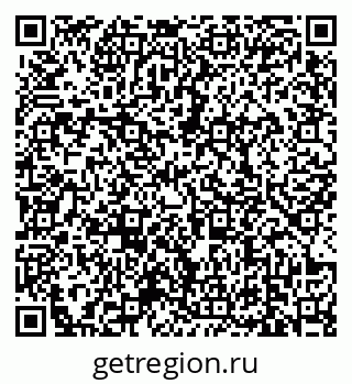 79639160434