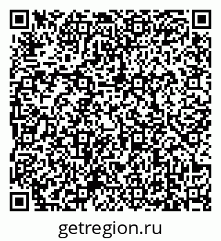 79639160437