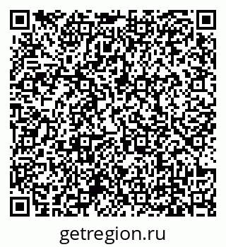 79639160438