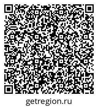 79639160439