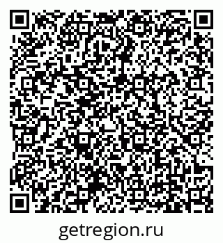 79639160440