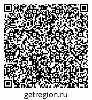 79639160441