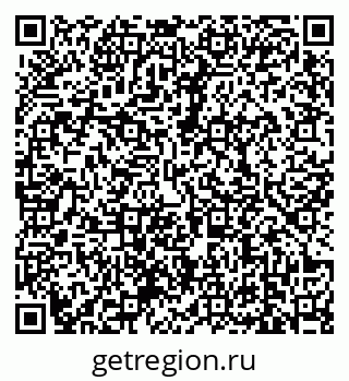 79639160442