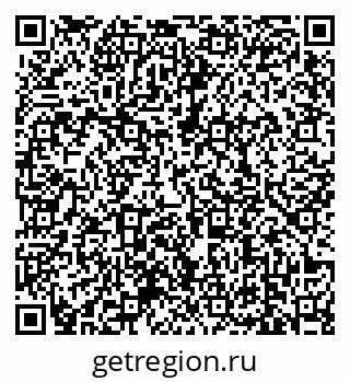 79639160443