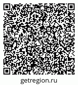 79639160444