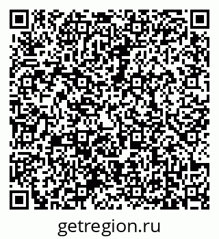 79639160445