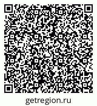 79639160446