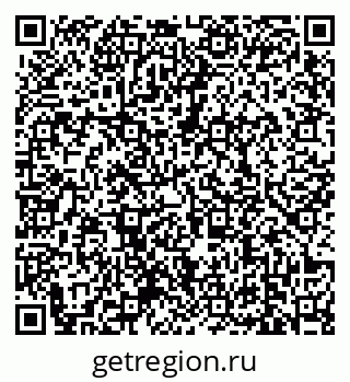 79639160447