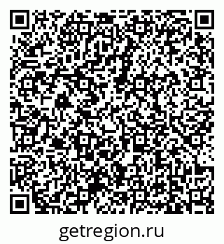 79639160448
