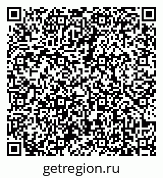 79639160449