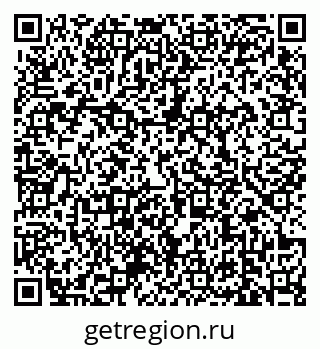 79639160451