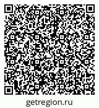 79639160452