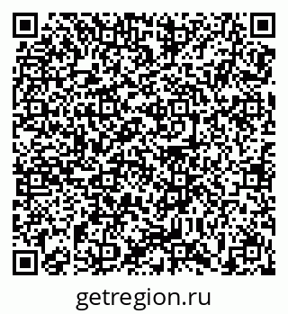 79639160453