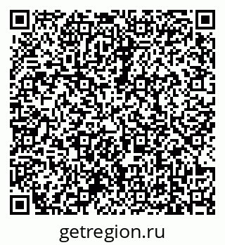 79639160454