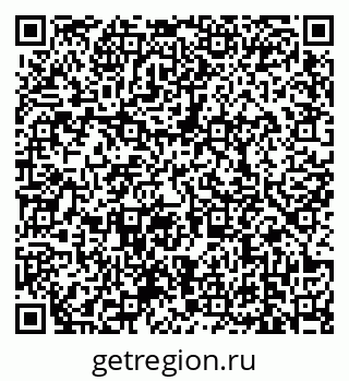 79639160457