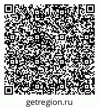 79639160458