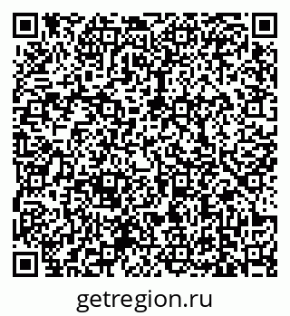 79639160459