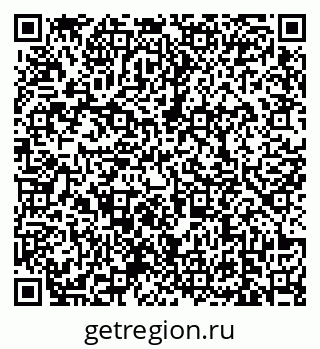 79639160461