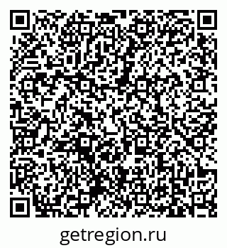 79639160462