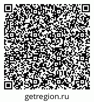 79639160463