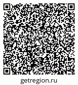 79639160465