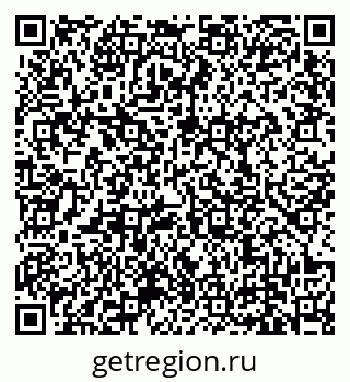 79639160466