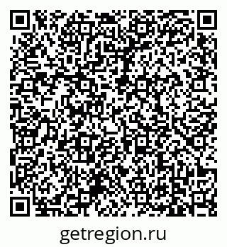 79639160467